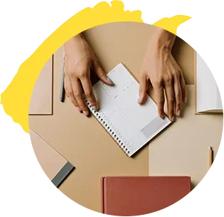Personal Guidance and Seamless Support with Hispanglia